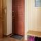 Отель Apartment Ternopolskaya 16