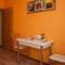 Отель Apartment Ternopolskaya 16