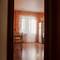 Отель Apartment Ternopolskaya 16