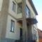 Отель Holiday Home Na Revolyutsionnoy