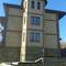 Отель Holiday Home Na Revolyutsionnoy