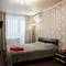 Отель Apartment On Borodina 27
