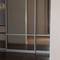 Отель Apartment Natali