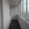 Отель Apartment Natali