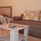 Отель Apartment Natali