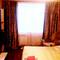 Отель Apartment Proezd Rakhmaninova 5