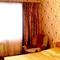 Отель Apartment Proezd Rakhmaninova 5