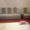 Отель Apartment Proezd Rakhmaninova 5