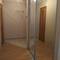 Отель Apartment Na Rakhmaninova 5