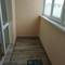 Отель Apartment Na Rakhmaninova 5