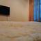 Отель Apartment Na Rakhmaninova 5
