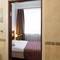 Отель Hotel Arkona