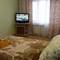 Отель Apartment on Stroiteley