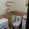 Отель Apartment on Stroiteley