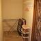 Отель Apartment on Stroiteley