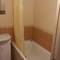 Отель Apartment on Stroiteley