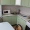 Отель Apartment on Stroiteley