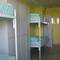 Отель Hostel Гость58