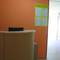 Отель Hostel Гость58