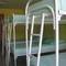Отель Hostel Гость58