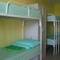 Отель Hostel Гость58