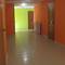 Отель Hostel Гость58
