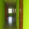 Отель Hostel Гость58
