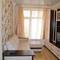Отель Apart-hotel Lermontova