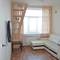 Отель Apart-hotel Lermontova