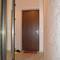 Отель Apart-hotel Lermontova