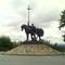 Отель Lermontova 3