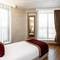 Отель Istanbul My Assos Hotel