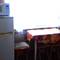 Отель Apartments on prospekt Stroileley