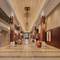 Отель Sheraton Istanbul Levent