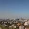 Отель Sheraton Istanbul Levent