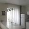 Отель Apartment y Svetlany 2