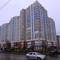 Отель Apartment y Svetlany 2