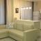 Отель Apartment y Svetlany 2