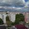 Отель Apartment y Svetlany 2