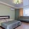 Отель Apartments on ul. Borodina 4