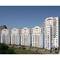 Отель Apartments on ul. Borodina 4