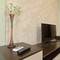 Отель Apartments on ul. Borodina 4