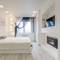 Отель Apartment Svetlana Ternopolskaya
