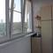 Отель Apartment on Tambovskay