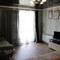 Отель Apartment on Kalinina
