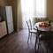 Отель Apartment on Kalinina