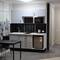 Отель Apartment Mira 70A