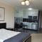 Отель Apartment Mira 70A