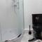 Отель Apartment Mira 70A