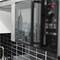 Отель Apartment Mira 70A